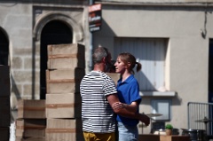 Eloge du Demenagement 041 * 6000 x 4000 * (5.86MB)